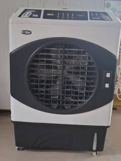 air
