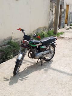 Honda for sale