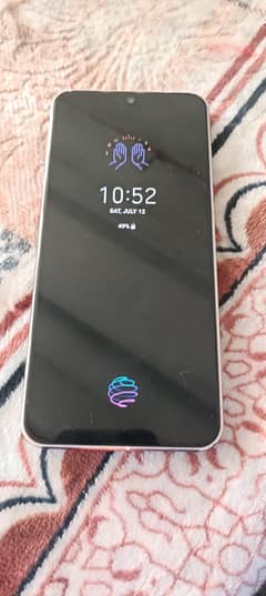 LG V60