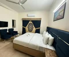 couple Room for rent short time