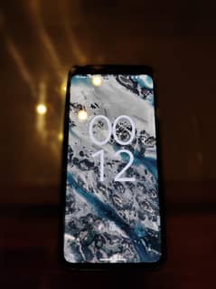 GOOGLE PIXEL 4 XL
