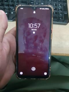 Exchange possible ha 03203623250 only wattsap read add then contect