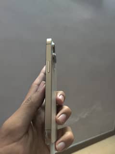 Iphone 13 pro factory unlock