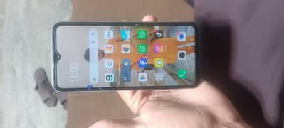 Infinix note 12 8gb ram 128gb rom