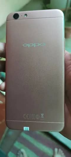 Oppo