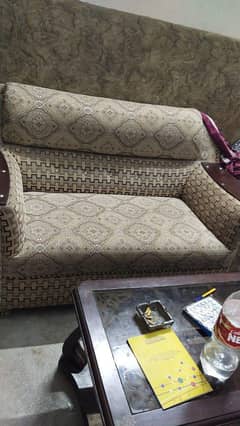 3 seattr sofa set