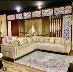 sofa set/wooden sofa/luxury sofa/9 seater sofa/ sofa for sale/sofas
