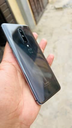 oneplus7pro 8/256