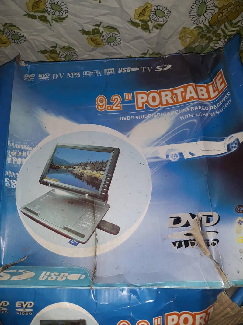 tv dvd 1