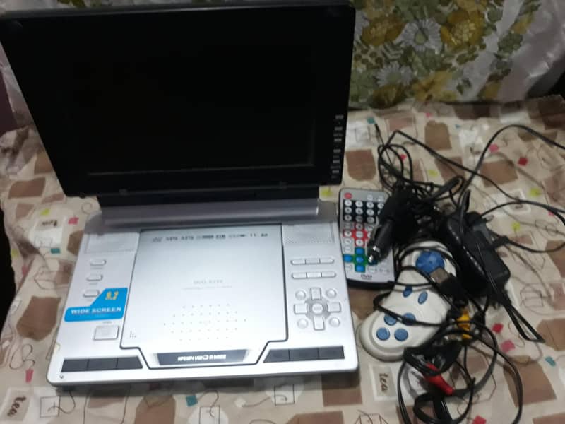 tv dvd 3