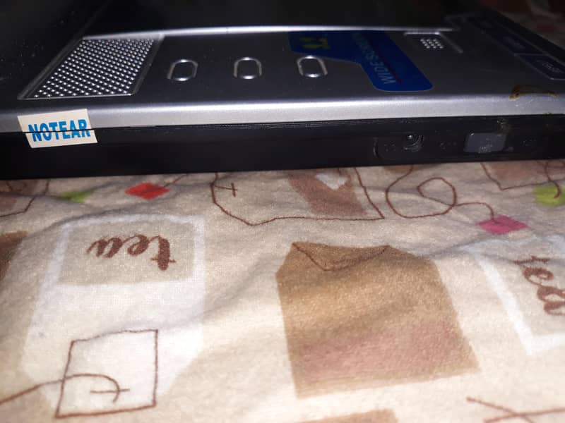 tv dvd 7