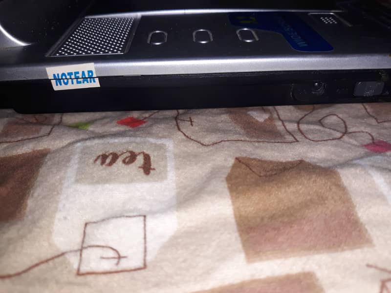 tv dvd 8