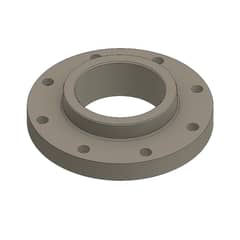 CNC