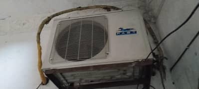 Aircondition