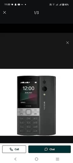 urgent sale 6500