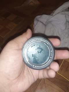 cx07 cooling fan