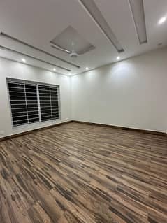 Prime Location Upper Portion In Faisal Town Phase 1 - Block A Sized 1800 Square Feet Is Available