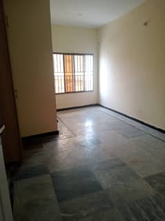Single room available for rent Islamabad