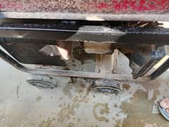 loncin