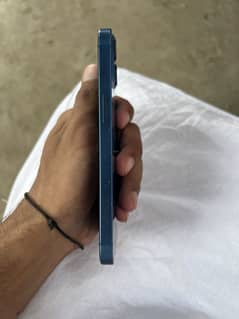 IPHONE 13 Non PTA