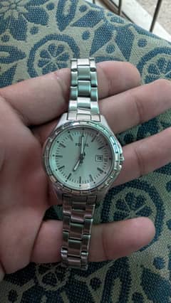 brandedl original watch