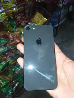 iPhone 8 waterpack factory unlocked