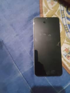 REALME C53 NEW CONDITION