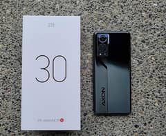 ate axon 30 5g non pta