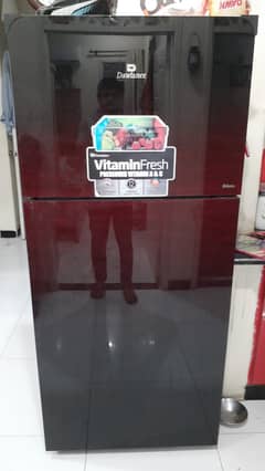 Refrigerator for sale