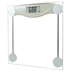 Weight