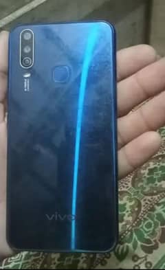 used mobile