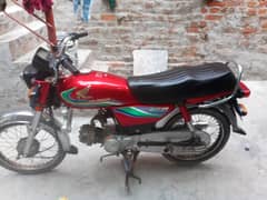 awais