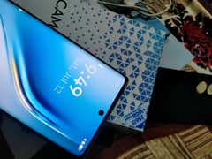 Tecno