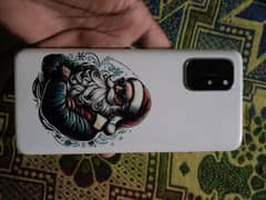 oneplus 8t 12gb 256gb condition 10/10 screen me lines hain.
