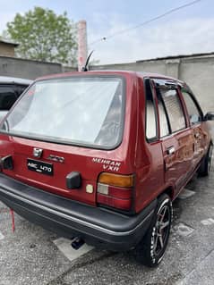 Mehran