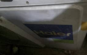 Haier