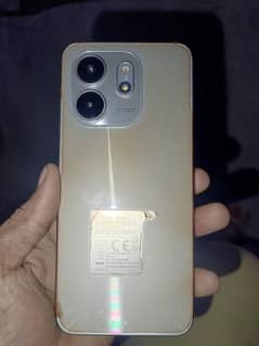 infinfix smart 9.4. 64gb 030746.23. 390 call
