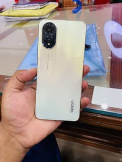 Oppo A38 6 128 03021300046