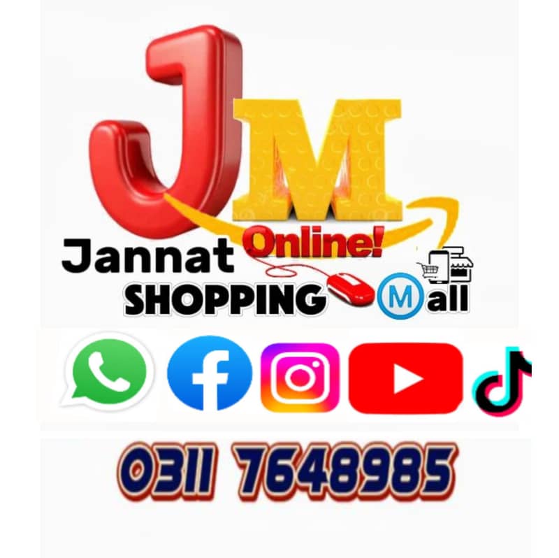 40 Pcs Stainless Steel Tool Kit Set - Practical & Durable 4