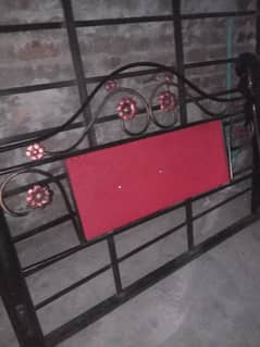 use MN h jis bai ko chaia rapta kry wtsp 0317oo52365