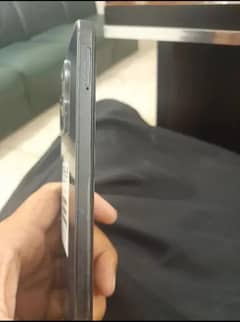 Redmi note 12