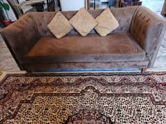 urgent sale