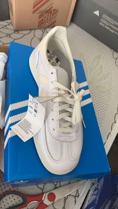 Handball Spezial Shoes Unisex