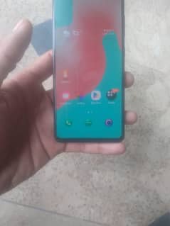 Samsung A51 (6/128)