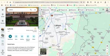 Web Development Project – PHP Database Integration & Food Donation Sy