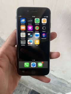 iPhone 8