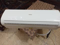 AC