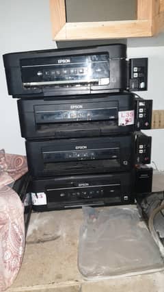 epson