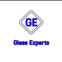 STORE INCHARGE & ACCOUNTS OFFICER & OFFICE BOY