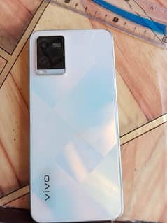 vivo y21 ha new mobile ha home uz ha